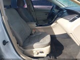 Ford Taurus Se 1FAHP2D87GG116636 снимка