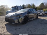 Toyota Camry Se 4T1DAACK6SU507686 снимка