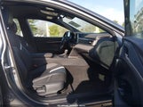 Toyota Camry Se 4T1DAACK6SU507686 снимка