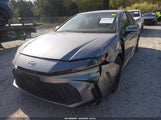 Toyota Camry Se 4T1DAACK6SU507686 снимка