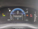 Toyota Camry Se 4T1DAACK6SU507686 снимка