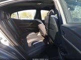 Toyota Camry Se 4T1DAACK6SU507686 снимка