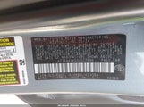 Toyota Camry Se 4T1DAACK6SU507686 снимка