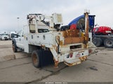 Ford F-550 Chassis Xl 1FD0W5HT9FEC84617 fotografie