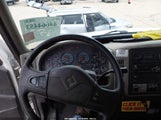 International 1HTMMMMN7FH575180 снимка