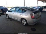 Toyota Prius JTDKB20U887788756 снимка