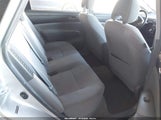 Toyota Prius JTDKB20U887788756 снимка