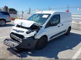 Ford Transit Connect Xl NM0LS7E74H1314730 снимка
