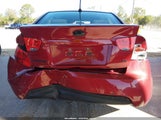 Kia Forte Ex KNAFU4A21A5299893 снимка
