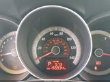 Kia Forte Ex KNAFU4A21A5299893 снимка