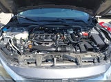 Honda Civic Ex-T 2HGFC1F39GH647173 снимка