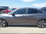 Honda Civic Ex-T 2HGFC1F39GH647173 снимка