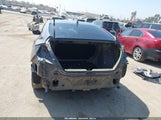 Honda Civic Ex-T 2HGFC1F39GH647173 снимка