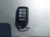 Honda Civic Ex-T 2HGFC1F39GH647173 снимка