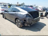 Honda Civic Ex-T 2HGFC1F39GH647173 снимка