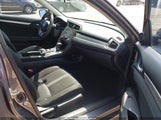 Honda Civic Ex-T 2HGFC1F39GH647173 снимка