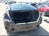 Honda Civic Ex-T 2HGFC1F39GH647173 снимка