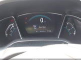 Honda Civic Ex-T 2HGFC1F39GH647173 снимка