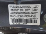 Honda Civic Ex-T 2HGFC1F39GH647173 снимка