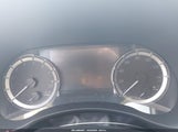 Toyota Highlander Xle 5TDKDRBH8PS021383 снимка