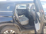 Toyota Highlander Xle 5TDKDRBH8PS021383 снимка
