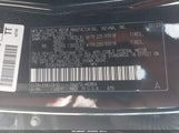 Toyota Highlander Xle 5TDKDRBH8PS021383 снимка