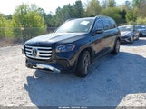 Mercedes-Benz Gls 450 4Matic 4JGFF5KE0SB446036 fotografie