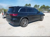 Mercedes-Benz Gls 450 4Matic 4JGFF5KE0SB446036 photo