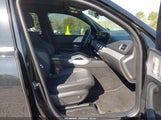 Mercedes-Benz Gls 450 4Matic 4JGFF5KE0SB446036 снимка