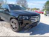 Mercedes-Benz Gls 450 4Matic 4JGFF5KE0SB446036 photo