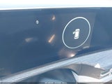 Hyundai Santa Fe Calligraphy 5NMP5DGL4RH067737 снимка