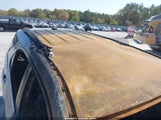 Chevrolet Equinox 1Lt 2GNALBEK9F6299030 снимка