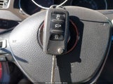 Volkswagen Jetta 1.8T Sport 3VWD17AJ7GM321522 photo