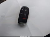 Jeep Grand Cherokee Limited 1C4RJFBG5FC605429 снимка