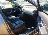 Volvo Xc90 3.2 R-Design YV4952CFXB1590772 снимка