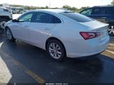Chevrolet Malibu Fwd Lt 1G1ZD5ST3LF070621 fotografie
