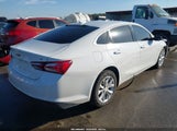 Chevrolet Malibu Fwd Lt 1G1ZD5ST3LF070621 photo