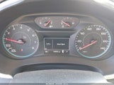 Chevrolet Malibu Fwd Lt 1G1ZD5ST3LF070621 photo