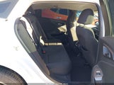 Chevrolet Malibu Fwd Lt 1G1ZD5ST3LF070621 снимка
