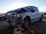 Ford F-250 Xlt 1FT7X2B61DEB58394 снимка