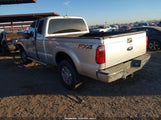 Ford F-250 Xlt 1FT7X2B61DEB58394 снимка