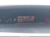 Toyota Prius Two JTDKN3DU0C1513529 снимка