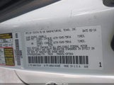 Toyota Tacoma Sr 5TFRX5GN3GX061779 photo