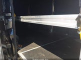 Ford Transit-250 Cargo Van 1FTBR3XG0PKC11877 снимка