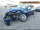 Tesla Model Y Long Range Dual Motor All-Wheel Drive 7SAYGDEE0RF068391 photo