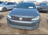 Volkswagen Jetta Gli 3VW4T7AJ0HM348394 снимка