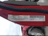 Chrysler 300 Touring 2C3LA53G48H271784 снимка
