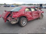 Chrysler 300 Touring 2C3LA53G48H271784 снимка