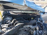Subaru Impreza 2.0I Premium 4S3GKAD68H3601728 снимка
