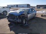 Subaru Impreza 2.0I Premium 4S3GKAD68H3601728 снимка